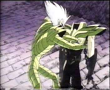 Otaku Gallery  / Anime e Manga / Saint Seiya / Screen Shots / Movies / 04 - L`ultima battaglia / 172.jpg